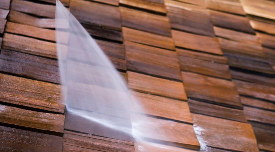 Tile Roofing in Belleview, FL